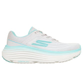Max Cushioning Endeavour - Ardena|Skechers