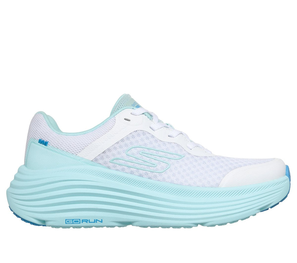Max Cushioning Endeavour|Skechers