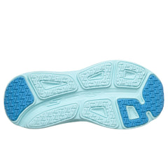 Max Cushioning Endeavour|Skechers
