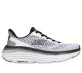 Max Cushioning Endeavour - Kauska|Skechers