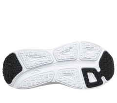 Max Cushioning Endeavour - Kauska|Skechers