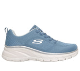 Fashion Fit 2.0 - Moonlight Glow|Skechers