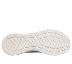 Fashion Fit 2.0 - Moonlight Glow|Skechers