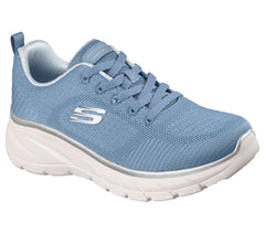Fashion Fit 2.0 - Moonlight Glow|Skechers