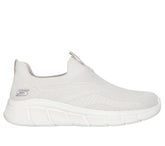 BOBS Sport B Flex - On Order|Skechers