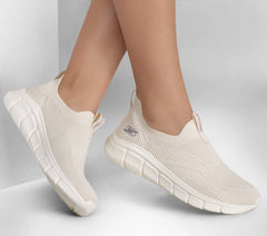 BOBS Sport B Flex - On Order|Skechers