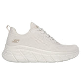 BOBS Sport B Flex Hi - Flying HI|Skechers