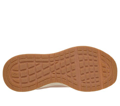 UNO Glide-Step - Glide Wing|Skechers