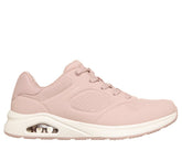 Relaxed Fit: Arch Fit UNO - Zen Mode|Skechers