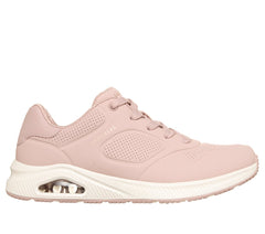 Relaxed Fit: Arch Fit UNO - Zen Mode|Skechers