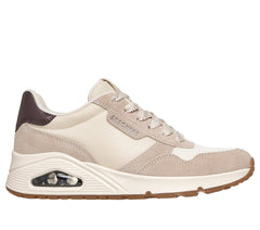 UNO - Vintage Air|Skechers