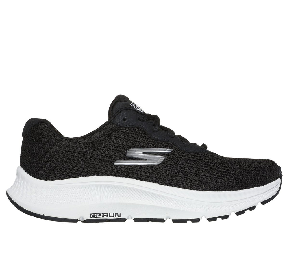 GO RUN Consistent 2.0 - Engaged|Skechers