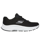 GO RUN Consistent 2.0 - Engaged|Skechers