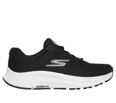 GO RUN Consistent 2.0 - Engaged|Skechers