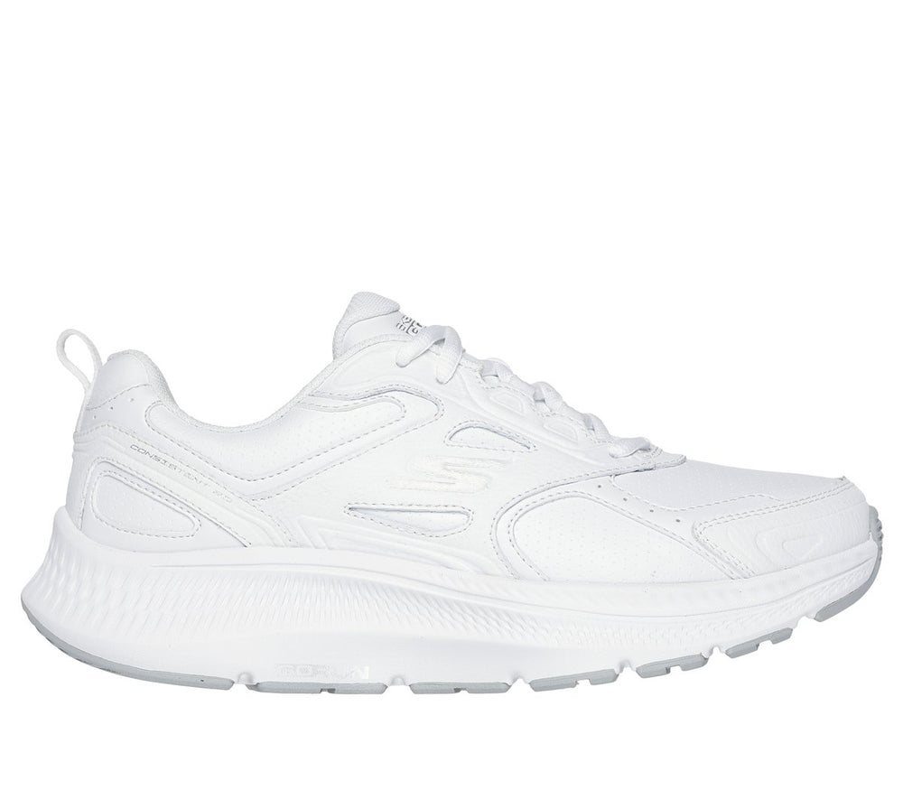 GO RUN Consistent 2.0 - Sumpter Trail|Skechers