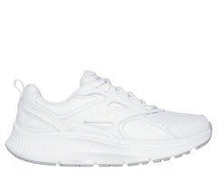 GO RUN Consistent 2.0 - Sumpter Trail|Skechers