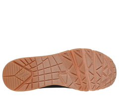 UNO - Jungle Nite|Skechers