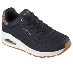 UNO - Jungle Nite|Skechers