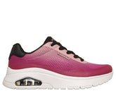 UNO Flex - Blend In|Skechers