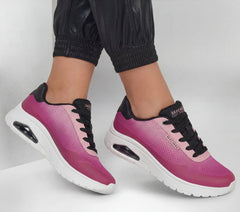 UNO Flex - Blend In|Skechers