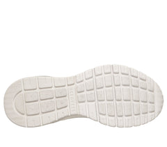 UNO Flex - Blend In|Skechers