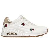 UNO - Champagne & Roses|Skechers