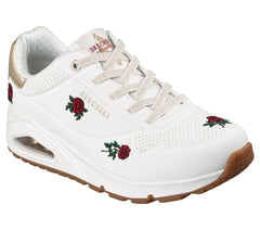 UNO - Champagne & Roses|Skechers