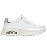 UNO Flex - Elevatin'|Skechers