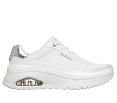 UNO Flex - Elevatin'|Skechers