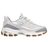 D'Lites - Popular Vote|Skechers