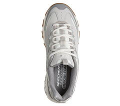 D'Lites - Popular Vote|Skechers