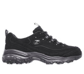 D'Lites - Play On|Skechers
