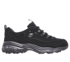 D'Lites - Play On|Skechers