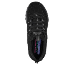 D'Lites - Play On|Skechers