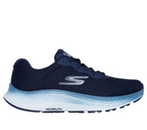 GO RUN Consistent 2.0 - Fast Pace|Skechers