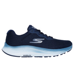 GO RUN Consistent 2.0 - Fast Pace|Skechers