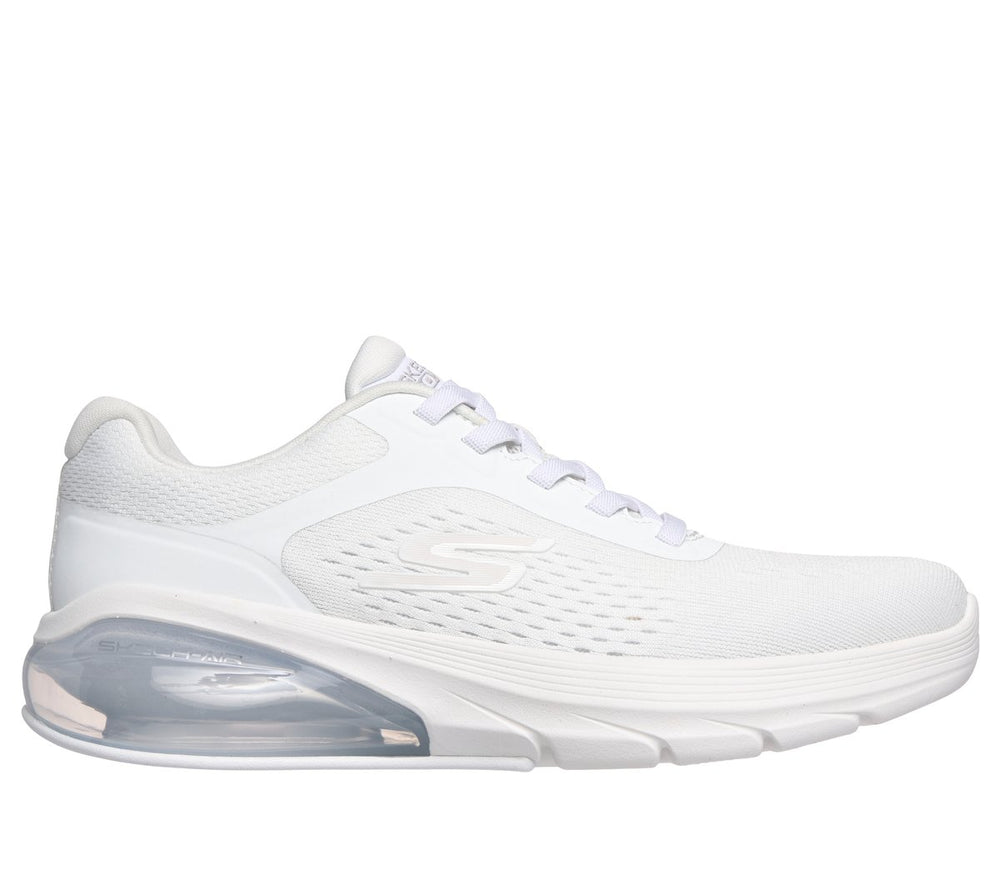 GO WALK Air 3.0 - Ree|Skechers