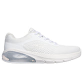 GO WALK Air 3.0 - Ree|Skechers