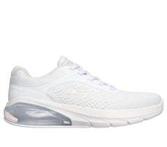 GO WALK Air 3.0 - Ree|Skechers