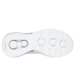 GO WALK Air 3.0 - Ree|Skechers