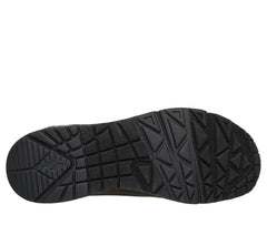 Uno - Majestic Garden|Skechers