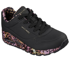 Uno - Majestic Garden|Skechers