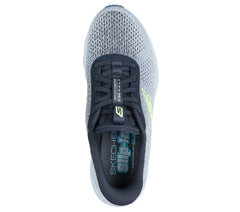 Slip-ins: GO WALK Glide-Step 2.0 - Nessa|Skechers
