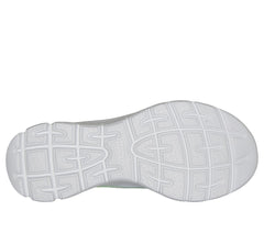 Slip-ins: Summits Plus|Skechers