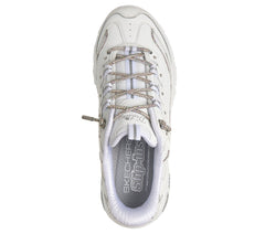 Slip-ins: D'Lites - Main Stage|Skechers
