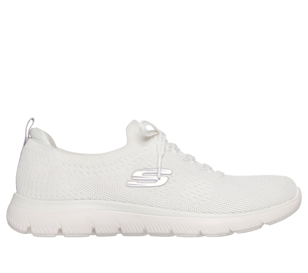 Summits - True Ease|Skechers