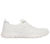 Summits - True Ease|Skechers