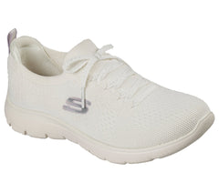 Summits - True Ease|Skechers