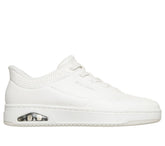 Slip-ins: UNO CTL - Laying Low|Skechers