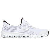 Slip-ins: Glide-Step - Prismatic|Skechers